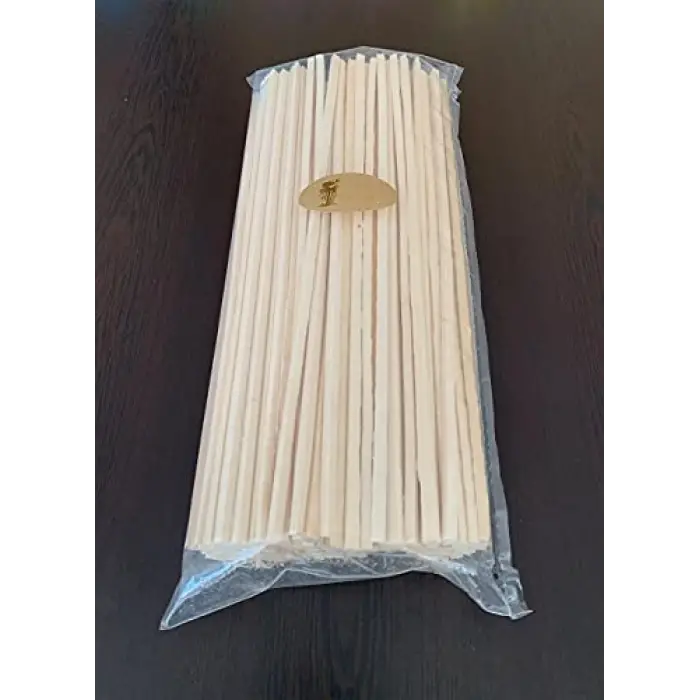 Evde Pamuk Şeker Üretim Seti Aile Boyu - 2 Kg.