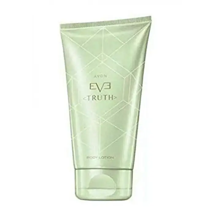 Eve Truth Kadın Vücut Losyonu 150 Ml.