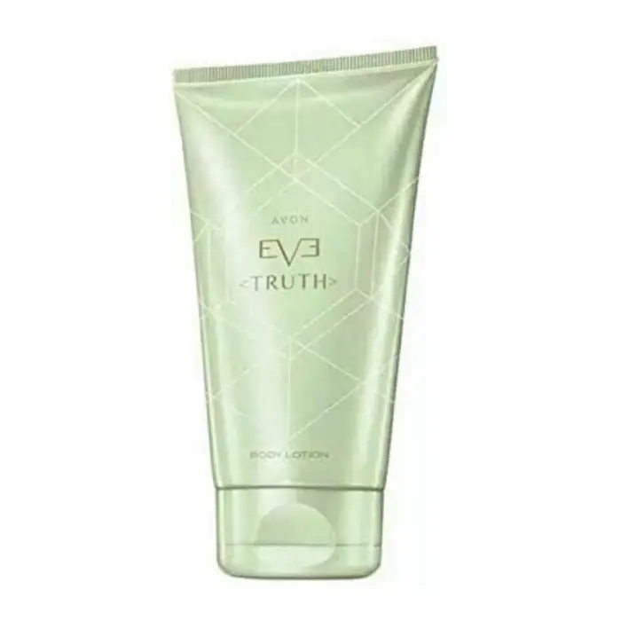 Eve Truth Kadın Vücut Losyonu 150 Ml.