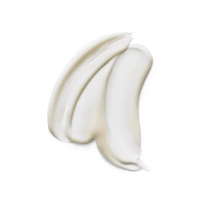 Even Better Clinical Koyu Leke Görünümü Serumu 50 ml