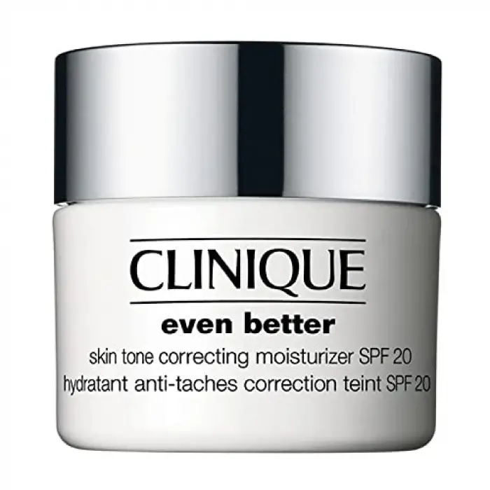 Even Better Skin Tone Correcting Moisturizer Spf20 50 Ml 1 Paket (1 X 50 Ml)