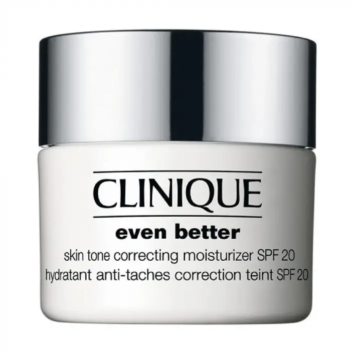 Even Better Skin Tone Correcting Moisturizer Spf20 50 Ml 1 Paket (1 X 50 Ml)
