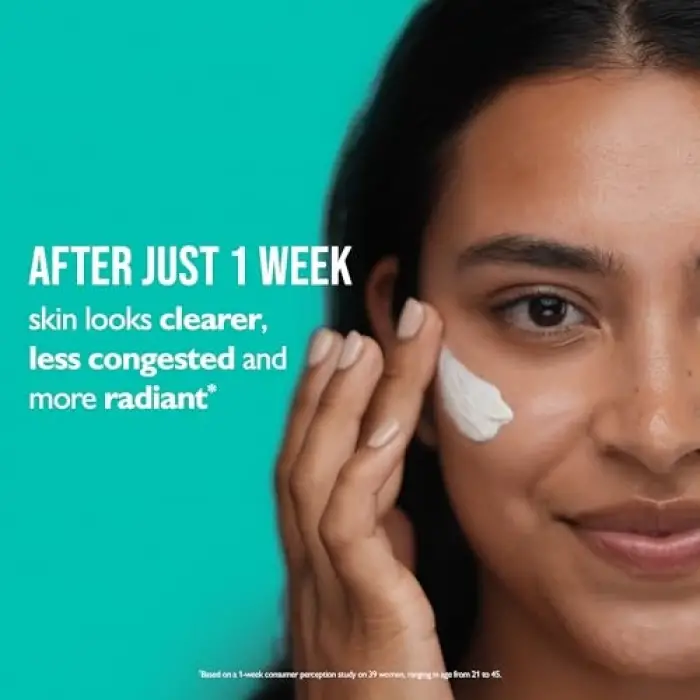 Even Smoother™ Mikrodermabrazyon Peeling Gözenek Arıtıcı