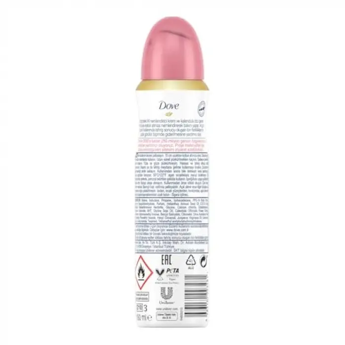 Eventone 150 ml