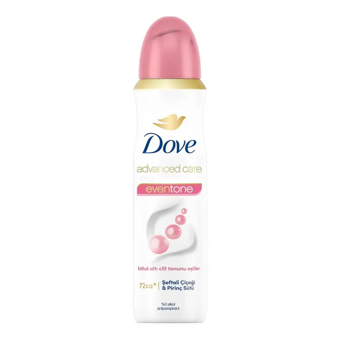 Eventone 150 ml