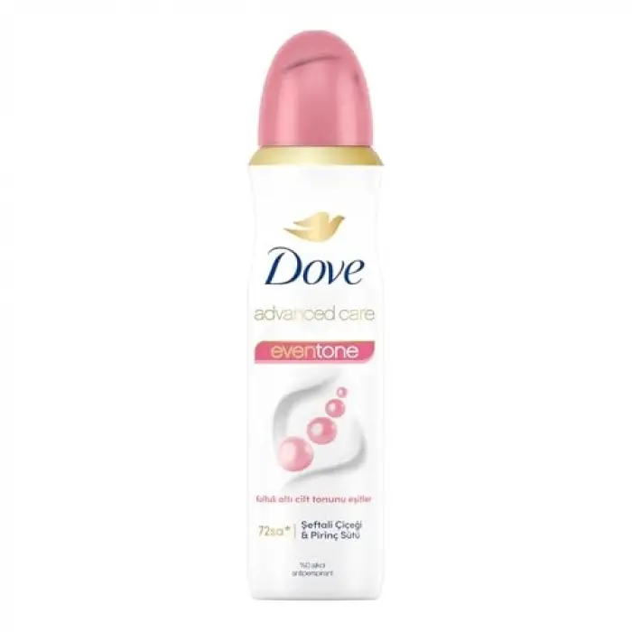 Eventone Deodorant 150 ml