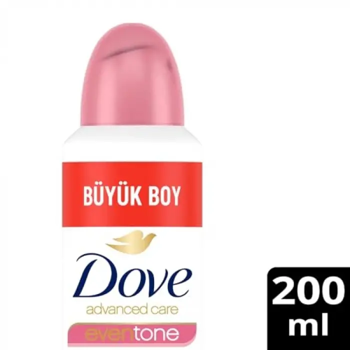 Eventone Deodorant 200 ml
