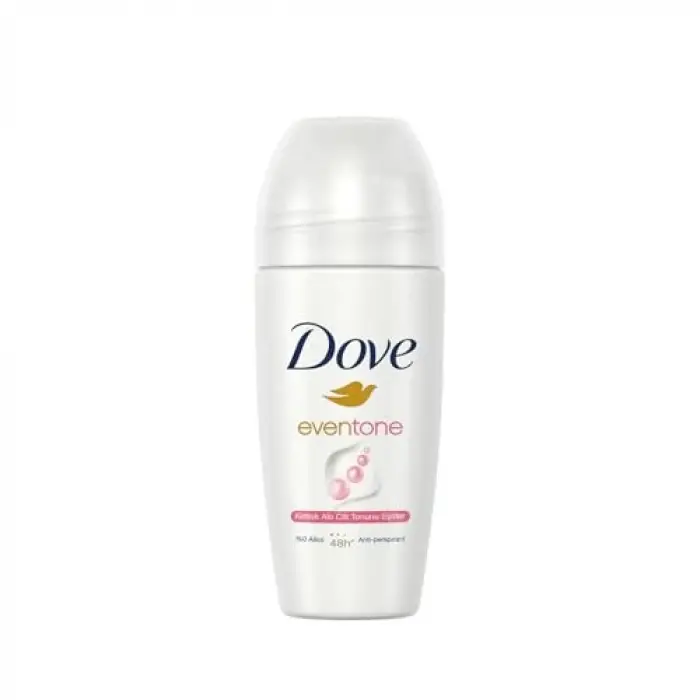 Eventone Roll-On Deodorant 50 ml
