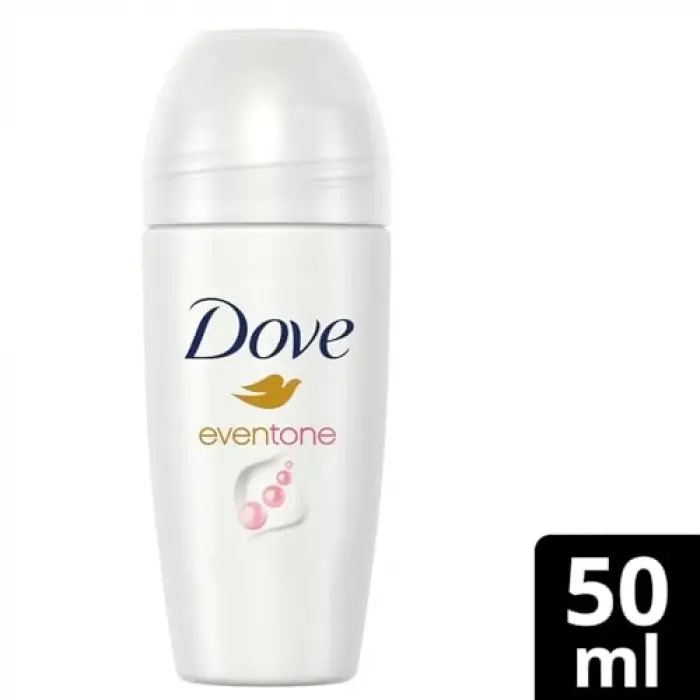 Eventone Roll-On Deodorant 50 ml