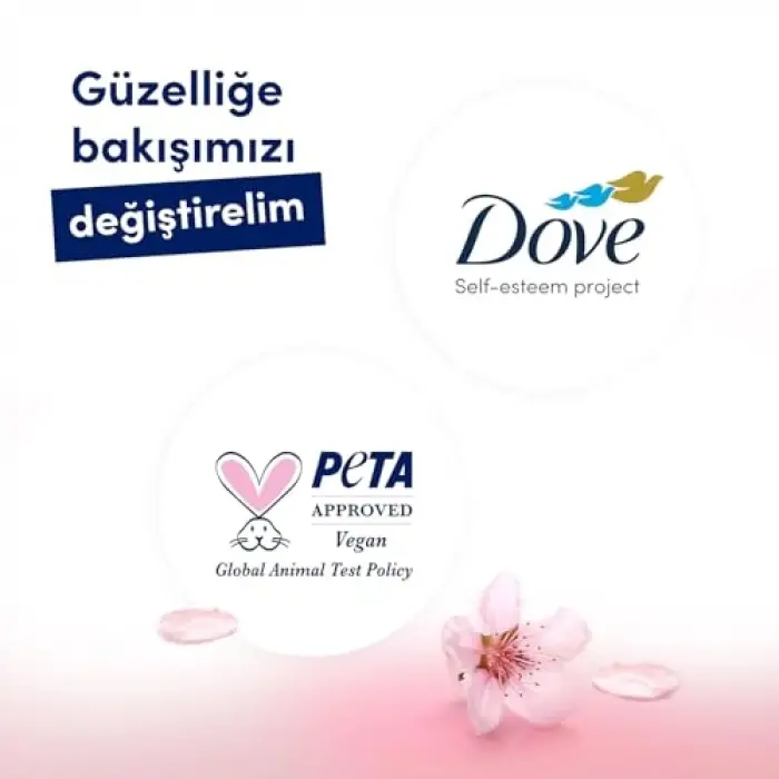 Eventone Roll-On Deodorant 50 ml
