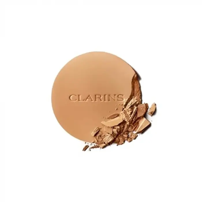 Ever Matte Powder Compact 05