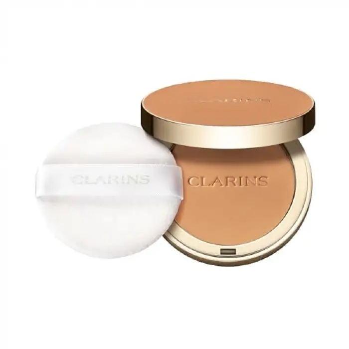 Ever Matte Powder Compact 05