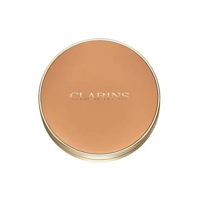Ever Matte Powder Compact 05