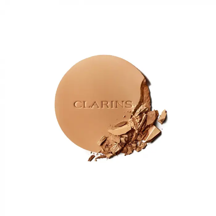 Ever Matte Powder Compact 05