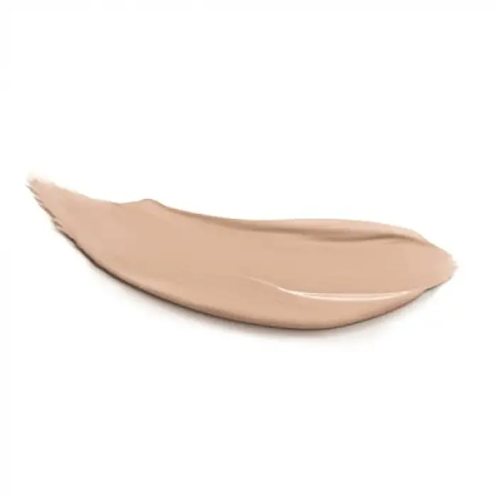 Everlasting Concealer 02 Light Medium Kapatıcı