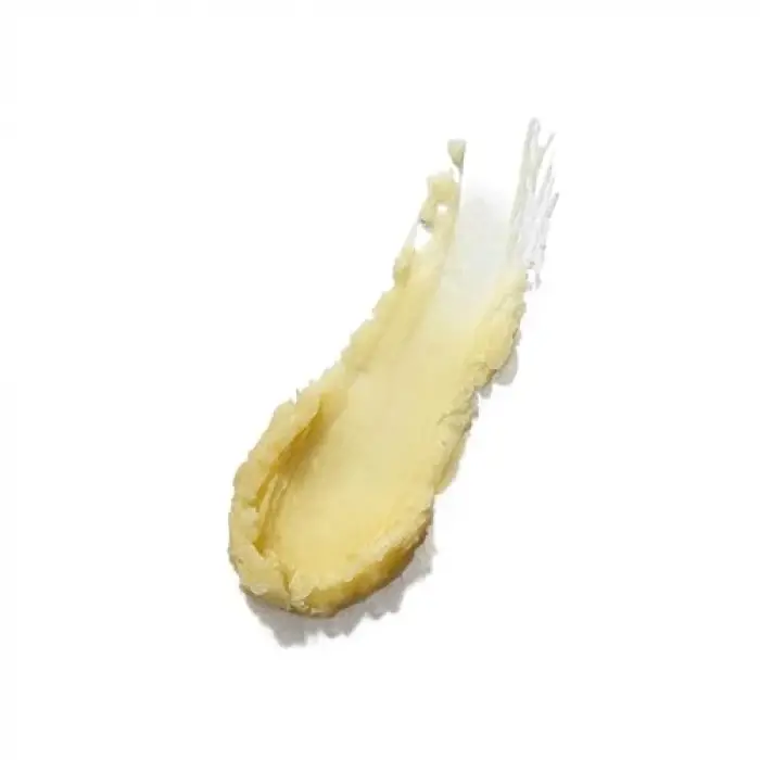 Everon Dudak Balmı 4.8gr