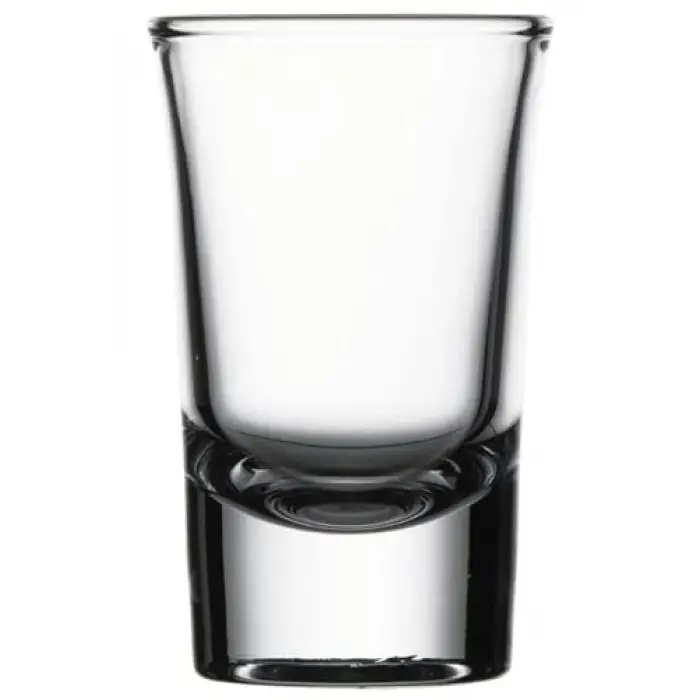 Evsenavm Shot Bardak 6lı, Tekila Bardağı