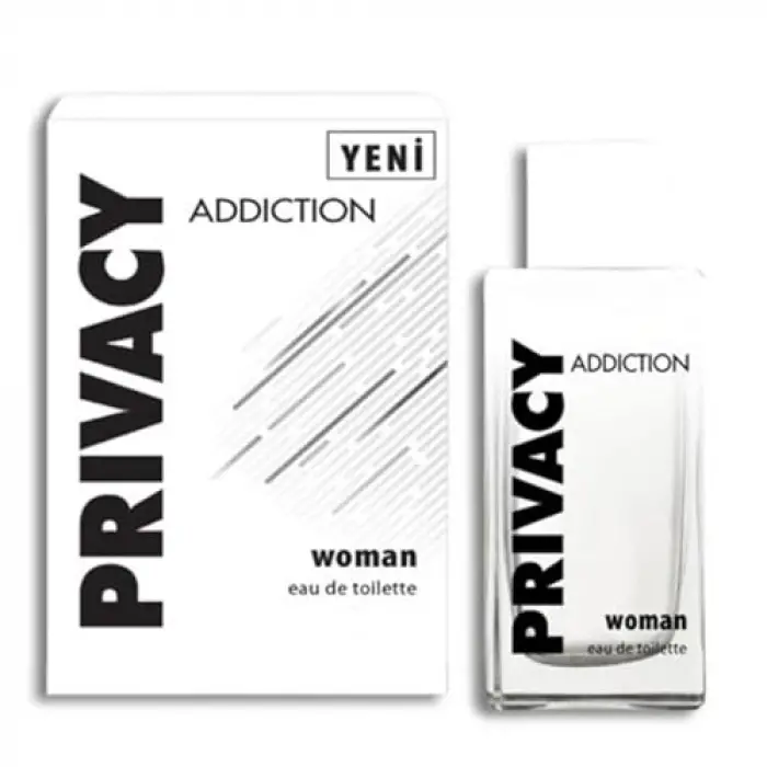 Evyap Addiction Byn.Parf 50 1