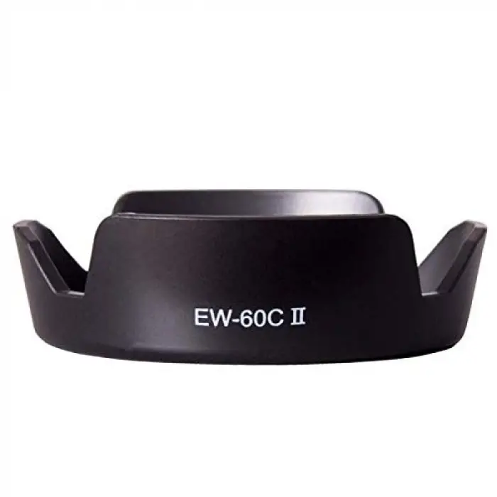 Ew-60C II Parasoley