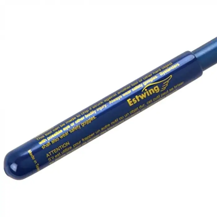 EWB Kuğu boynu Wrecking bar, HC-10