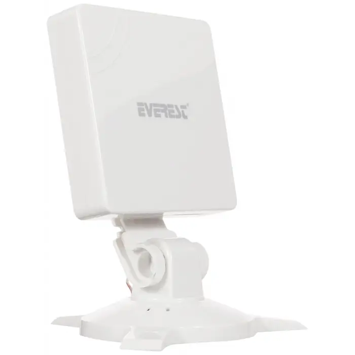 EWN-714 54 Mbps Kablosuz Adaptör