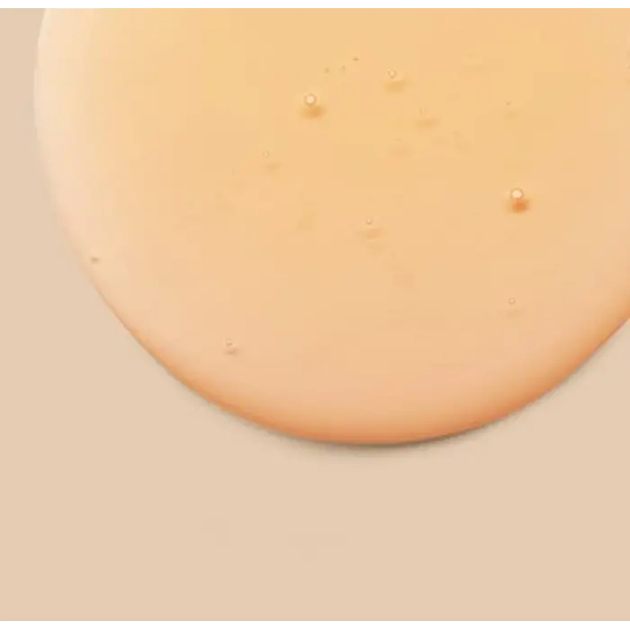 Exotic Pulp Aydınlatıcı Serum Etkili Duş Jeli 500 Ml