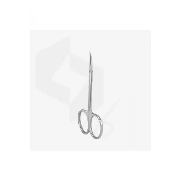 Expert 20 Type 2 Tırnak Eti Makası