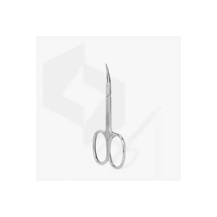 Expert 50 Type 1 Profesyonel Tırnak Eti Makası