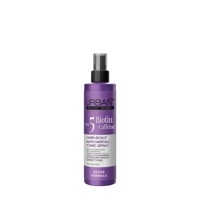 Expert Biotin&Caffein Tonik 100 ML