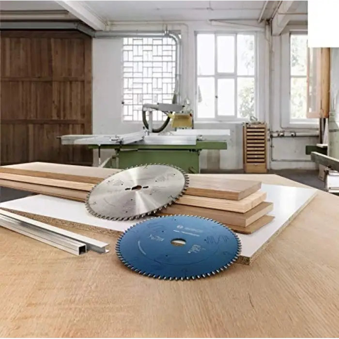 Expert for MultiMaterial 254 * 80 D, 30 mm