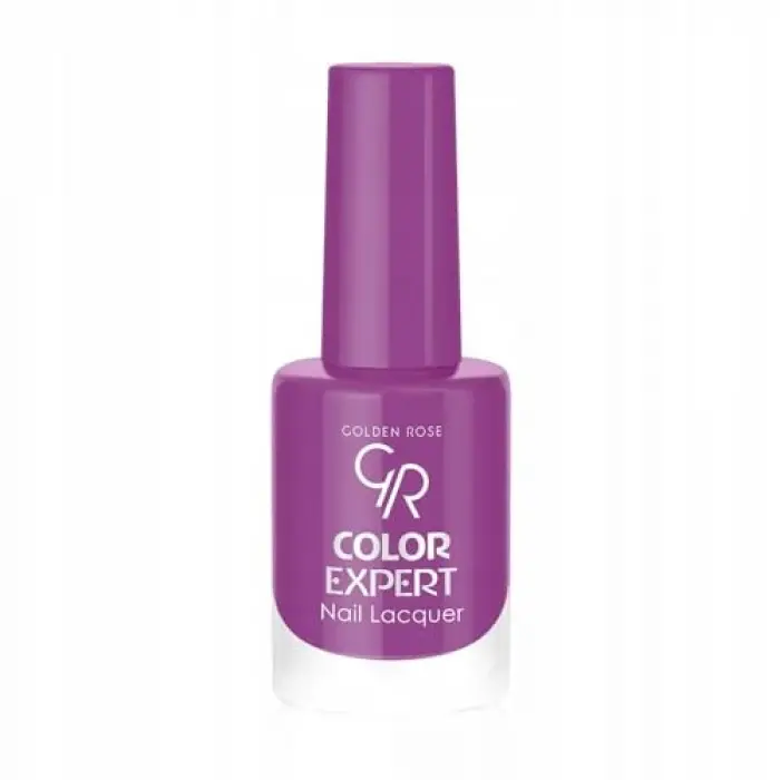 Expert No: 40 Oje