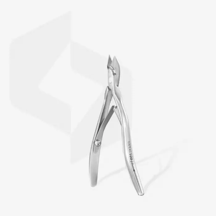 Expert Profesyonel Et Pensi 9 mm NE-100-9