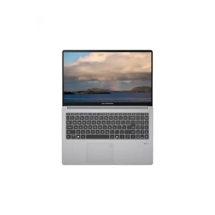 ExpertBook Dizüstü Bilgisayar & PER4 Çanta
