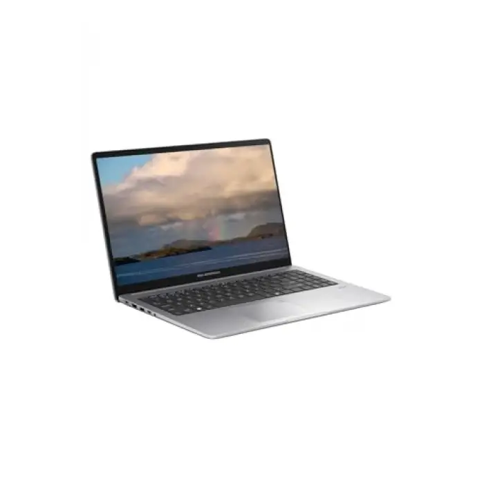 ExpertBook Dizüstü Bilgisayar & PER4 Çanta