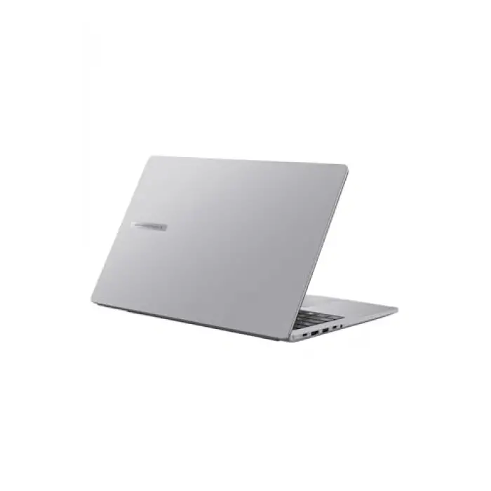 ExpertBook Dizüstü Bilgisayar & PER4 Çanta