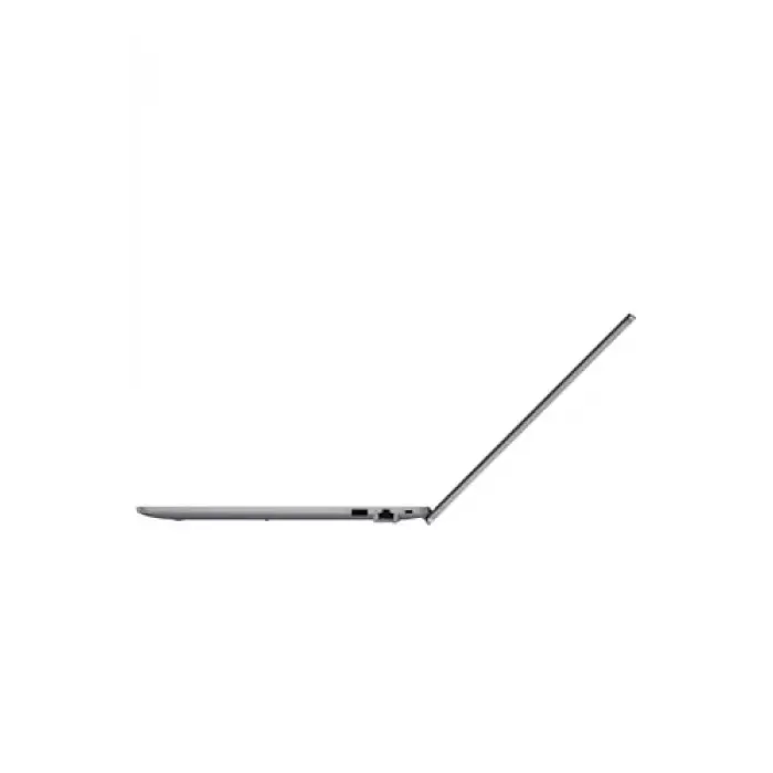 ExpertBook Dizüstü Bilgisayar & PER4 Çanta