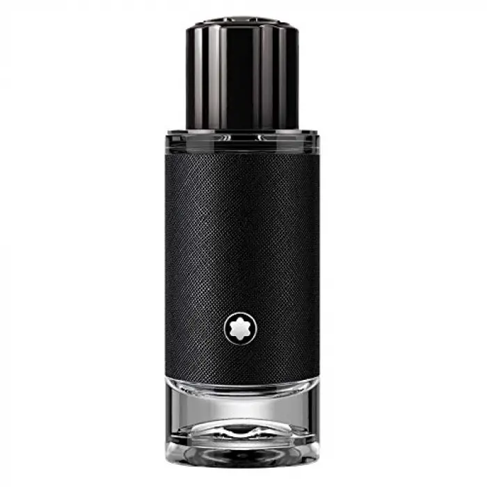 Explorer Edp 30 ml Erkek Parfümü