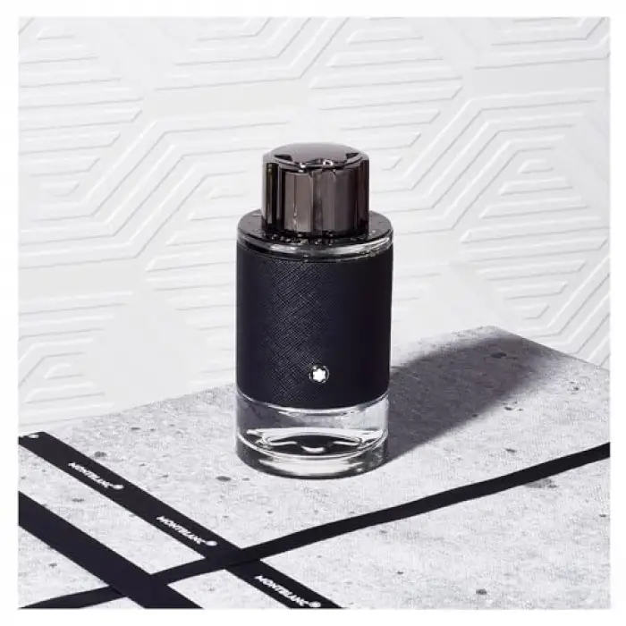 Explorer Edp 30 ml Erkek Parfümü