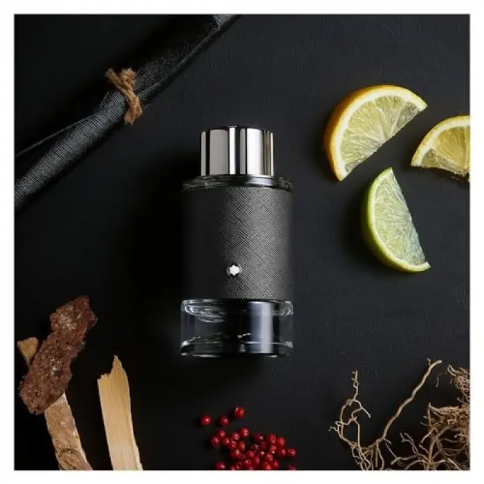 Explorer Edp 30 ml Erkek Parfümü
