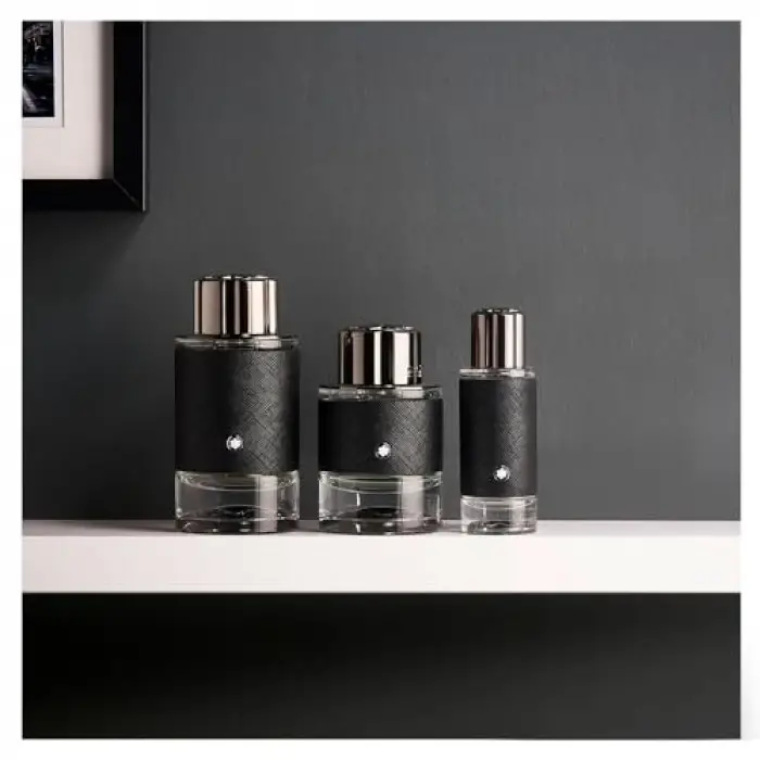 Explorer Edp 30 ml Erkek Parfümü
