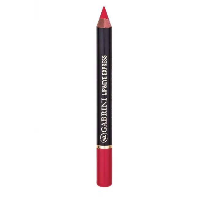 Express Kalem 110