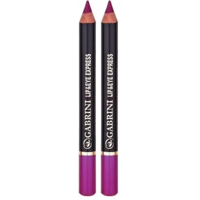 Express Kalem 119 2li set