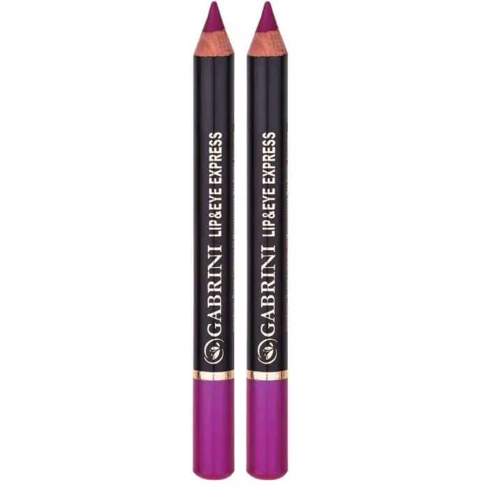 Express Kalem 119 2li set