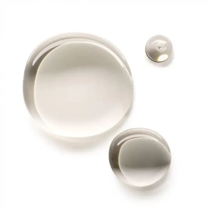 Expressence Kurutucu Damla