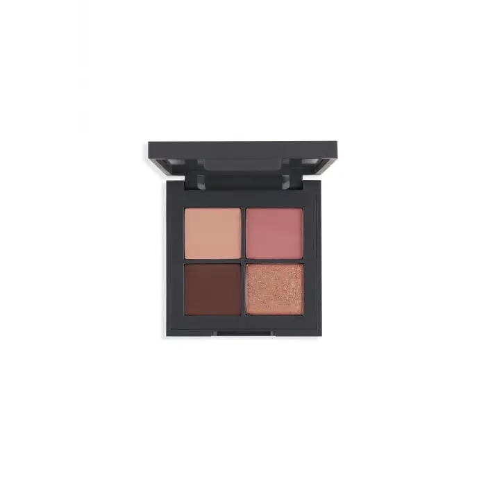 Expressive Harmony Eyeshadow Palette 806 Chic Preciocity