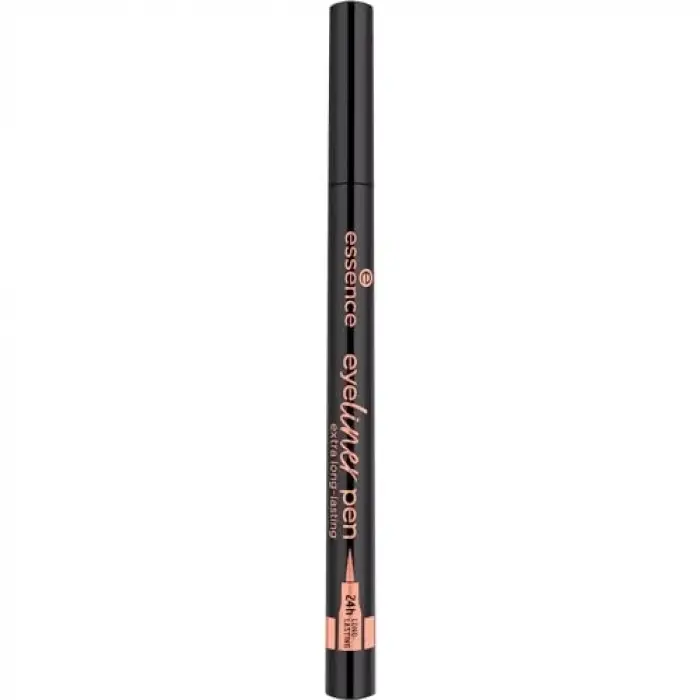 Extra Long-Lasting Kalem Eyeliner 010
