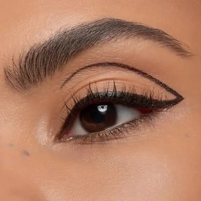 Extra Long-Lasting Kalem Eyeliner 010