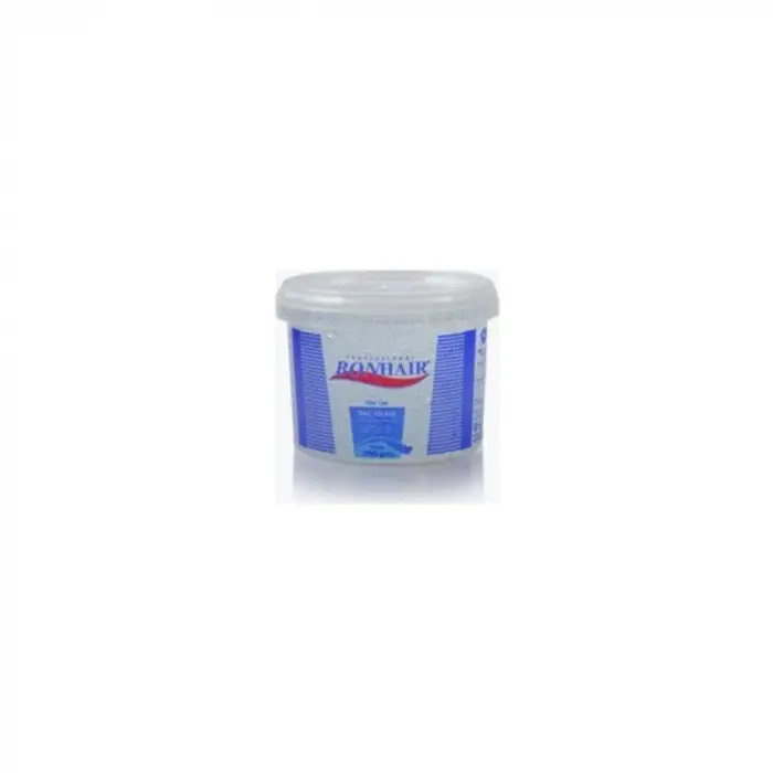 Extra Sert Professional Saç Jölesi 750 ML