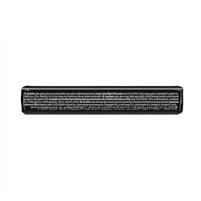 Extra Strong Mentol Aromalı Şeker 28g
