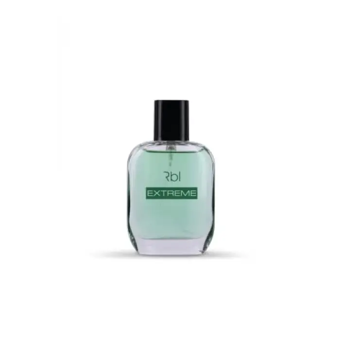 Extreme Erkek Eau de Toilette 50 ml